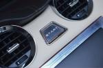 Fisker Karma Q-Drive 2009 года